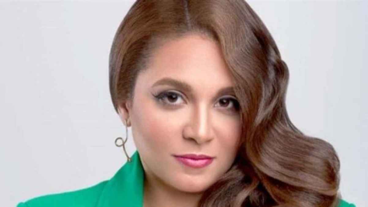 Rahma Ahmed Reveals the Reasons Behind Her Health Deterioration