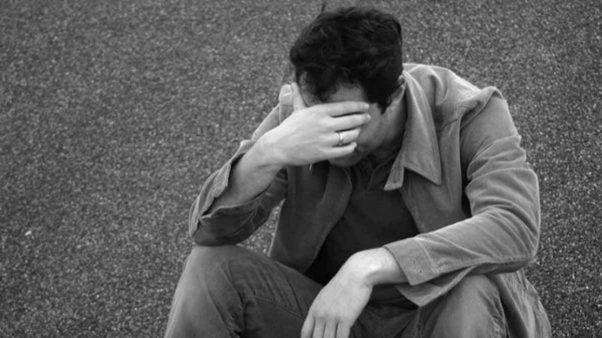 "You’re Gone, My Support".. The Death of a Young Jordanian Shocks His Fans, Friends Mourn Him with Heartfelt Words – Photo