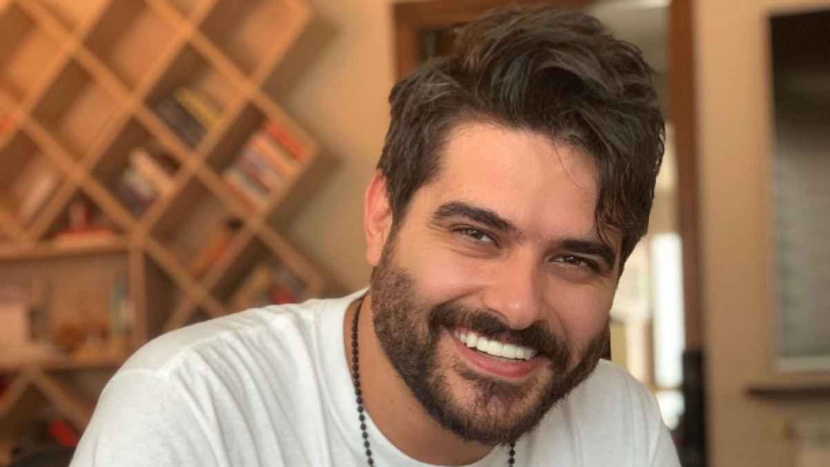 قريبا.. أغنيتان جديدتان لـ ناصيف زيتون