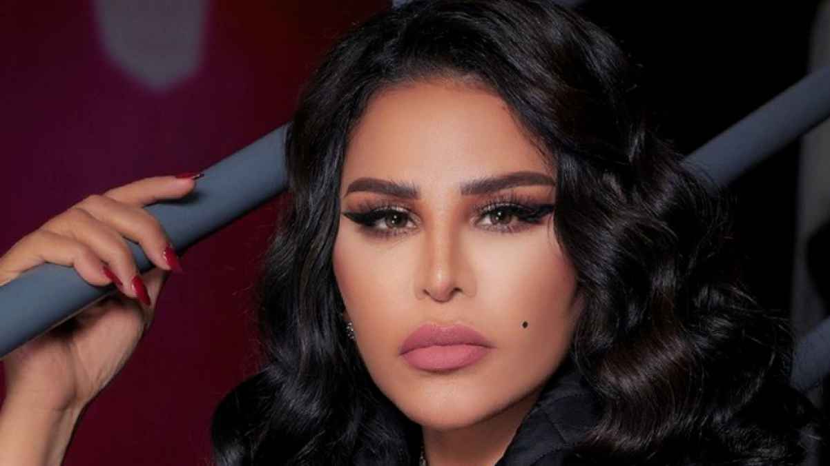 "لا تصيرين تصرفات أطفال".. أحلام الشامسي تدخل في سجال حاد مع محمد طاهر