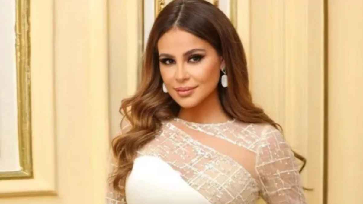 مفاجأة فنية.. كارول سماحة بعمل مرتقب مع الراحل زياد الرحباني