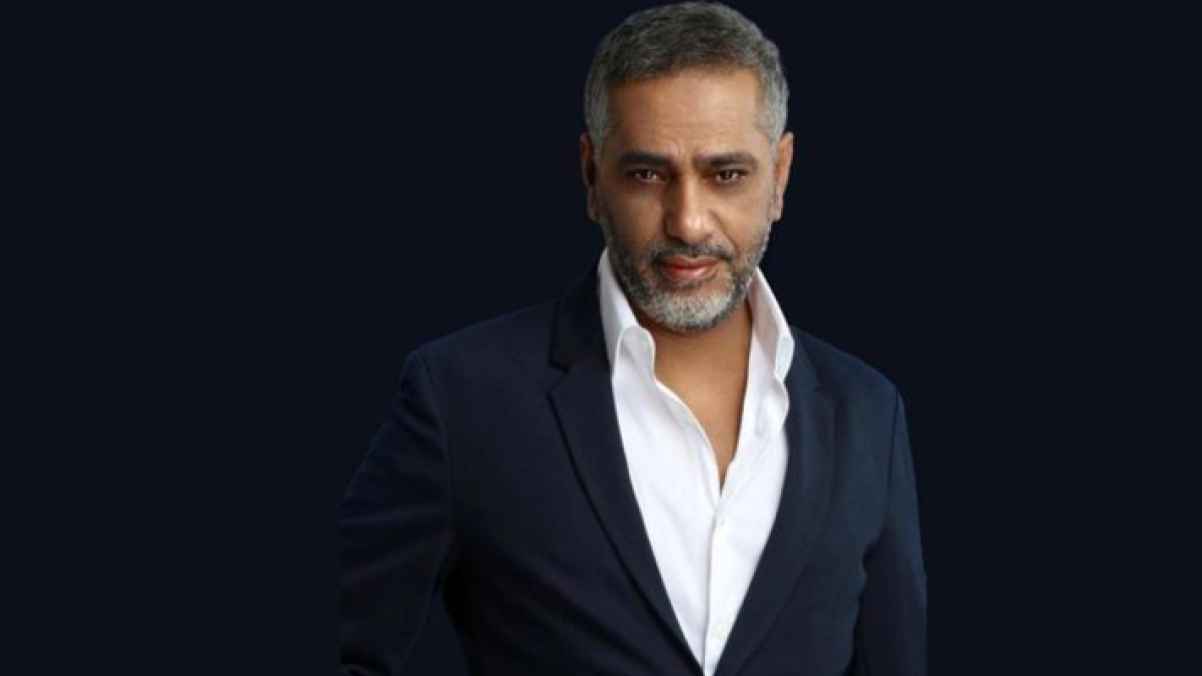 The countdown begins for Fadel Shaker’s appearance before the Lebanese judiciary