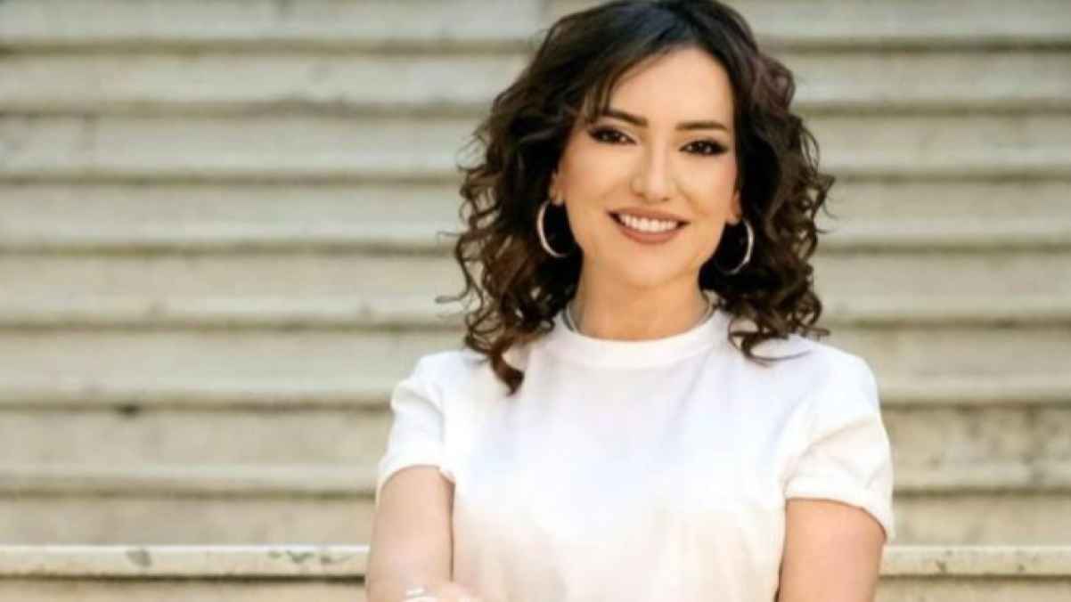 Publicly disowned… Shocking developments in the case of Amaal Arafa’s daughter’s recordings