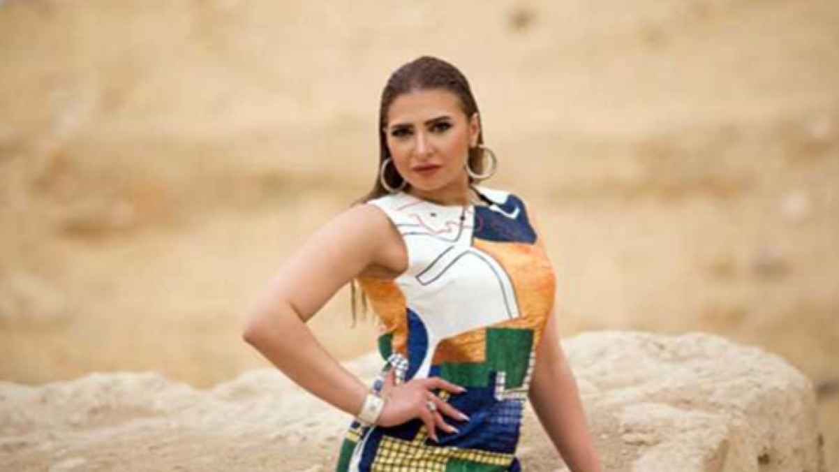 It can cause disasters"… Egyptian actress narrowly escapes death"