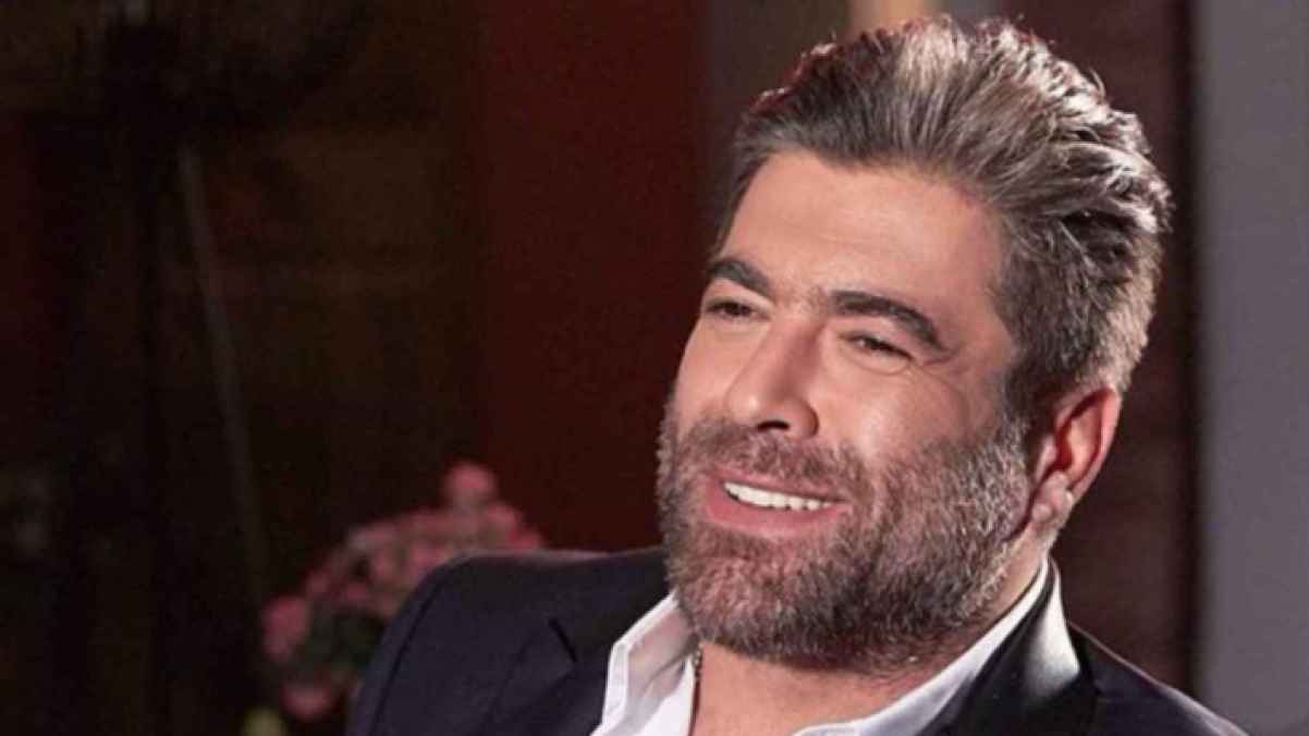 وائل كفوري يخضع لعملية دقيقة .. فما طبيعتها؟
