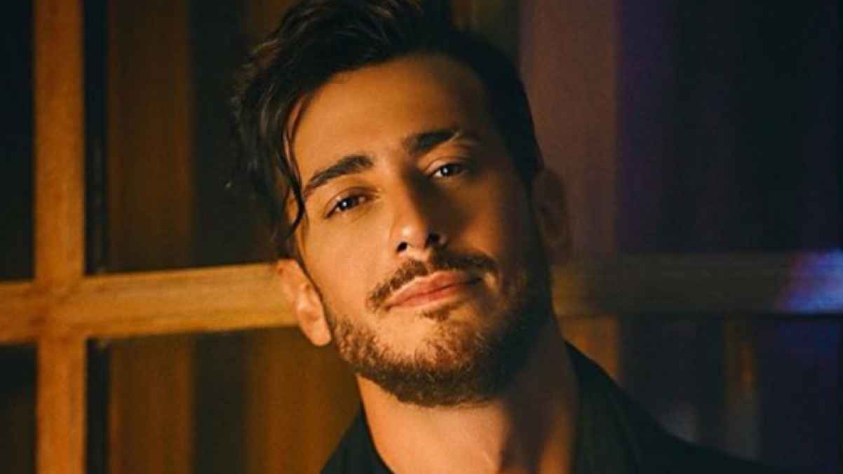 ردة فعل سعد لمجرد في أزمة فضل شاكر