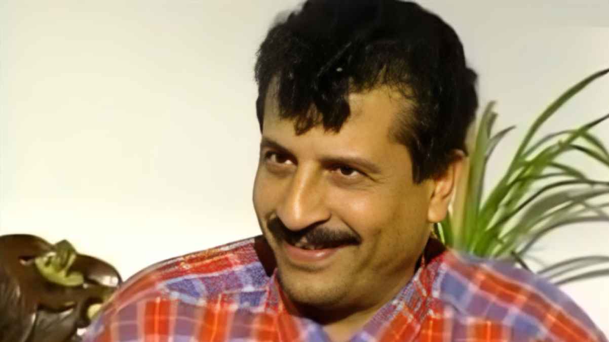 من كرة القدم إلى الكوميديا.. ربيع شهاب رمز الضحكة وقصة وصوله إلى قلوب الأردنيين