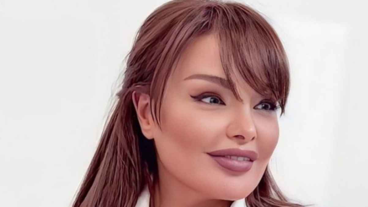 تولين البكري تتمنى هدايا "غير مادية" في عيد ميلادها