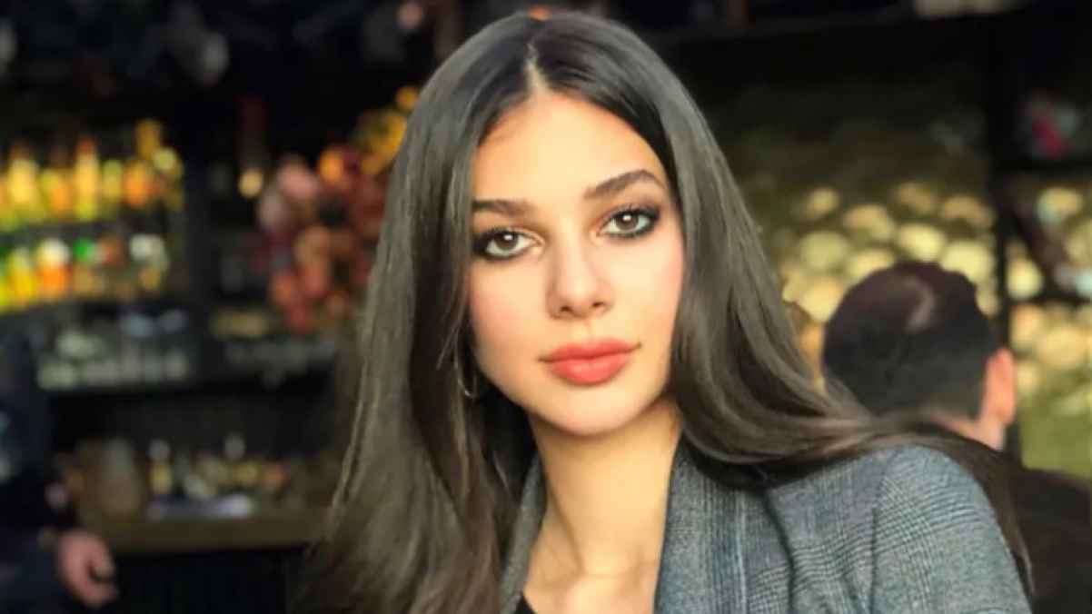 ضجة على منصات التواصل.. نجوم أتراك يُنقلون لإجراء فحوص " المواد الممنوعة" - فيديو