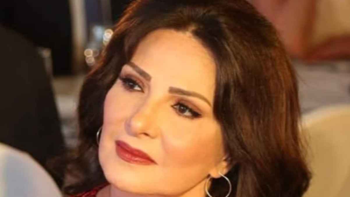 عبير عيسى بغصة الحسرة :"سامحوني يا أهل غزة شخصيًا على التقصير .. ووعد الله حق"