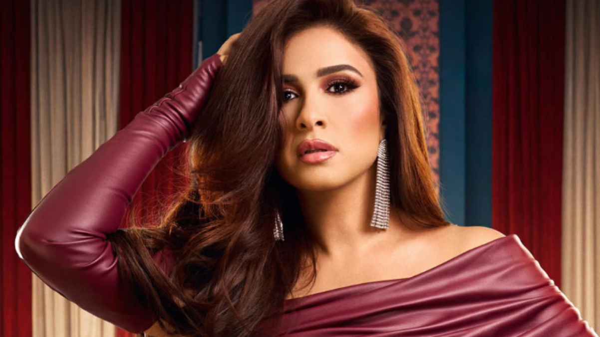 "تم توقيع الاتفاق".. فــرحة غزة توحد مشاعر فنانين وتعكس حبهم للغزيين