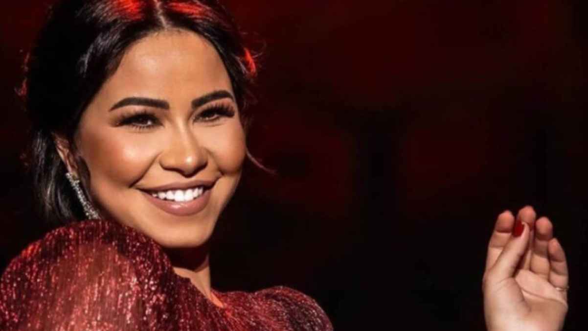 تطور جديد في أزمة شيرين عبد الوهاب بعد اتهامها بالسبّ والقذف