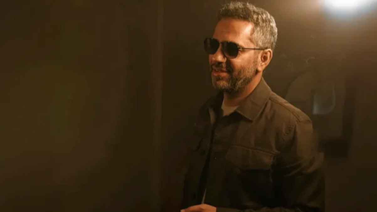 "وقائع وأدلة".. محامية فضل شاكر تعلق على براءته