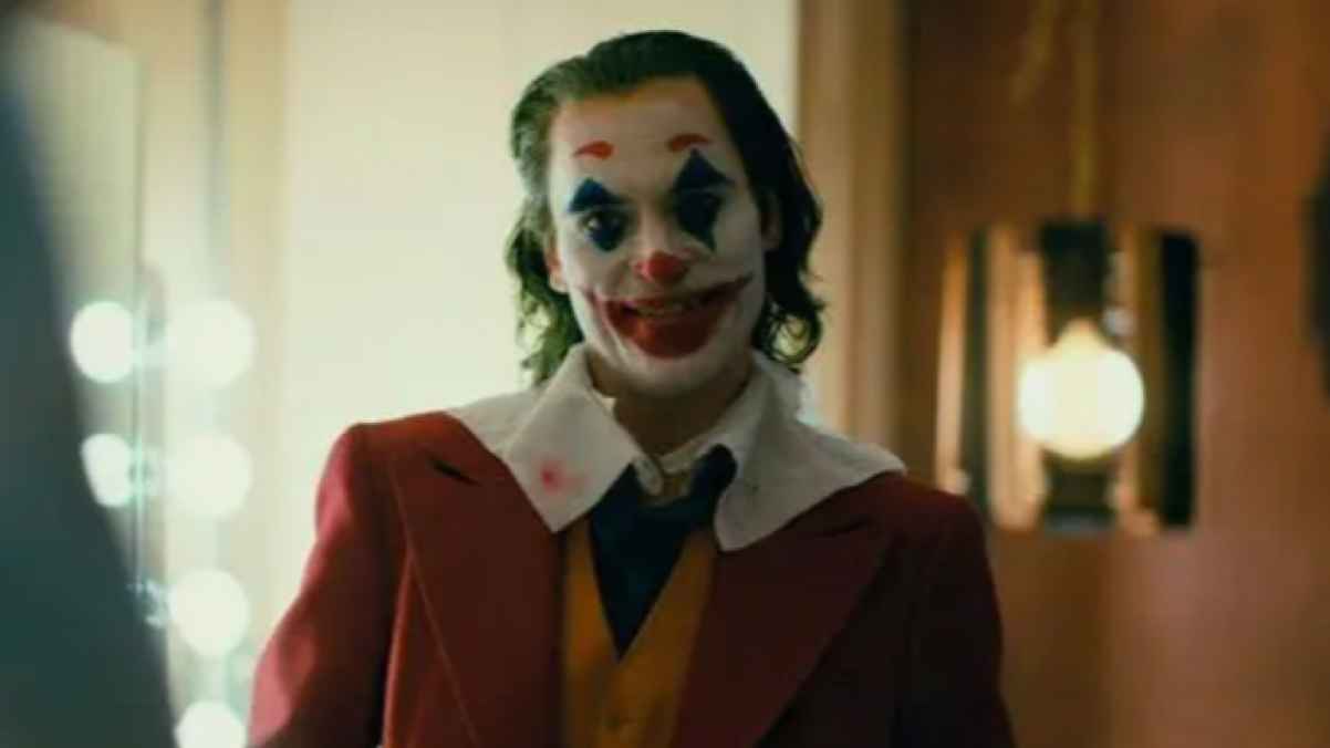 في اليوم العالمي للصحة النفسية.. أفلام عالمية تنقل المريض إلى طريق التعافي