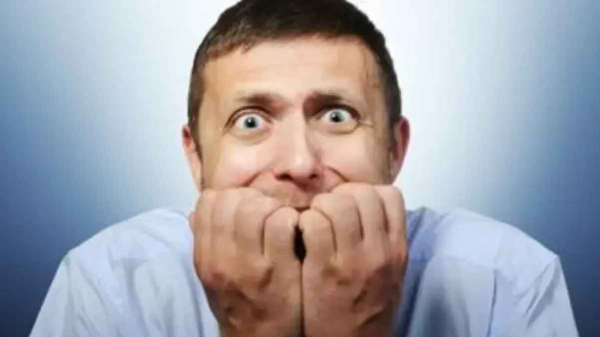 "فيديو" مروع لتصادم في الزرقاء يشعل مواقع التواصل الاجتماعي