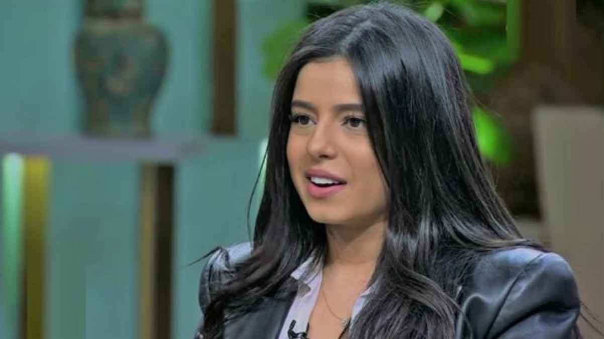 Mariam Amer Moneeb Remembers Her Late Fiancé with Heartfelt Words