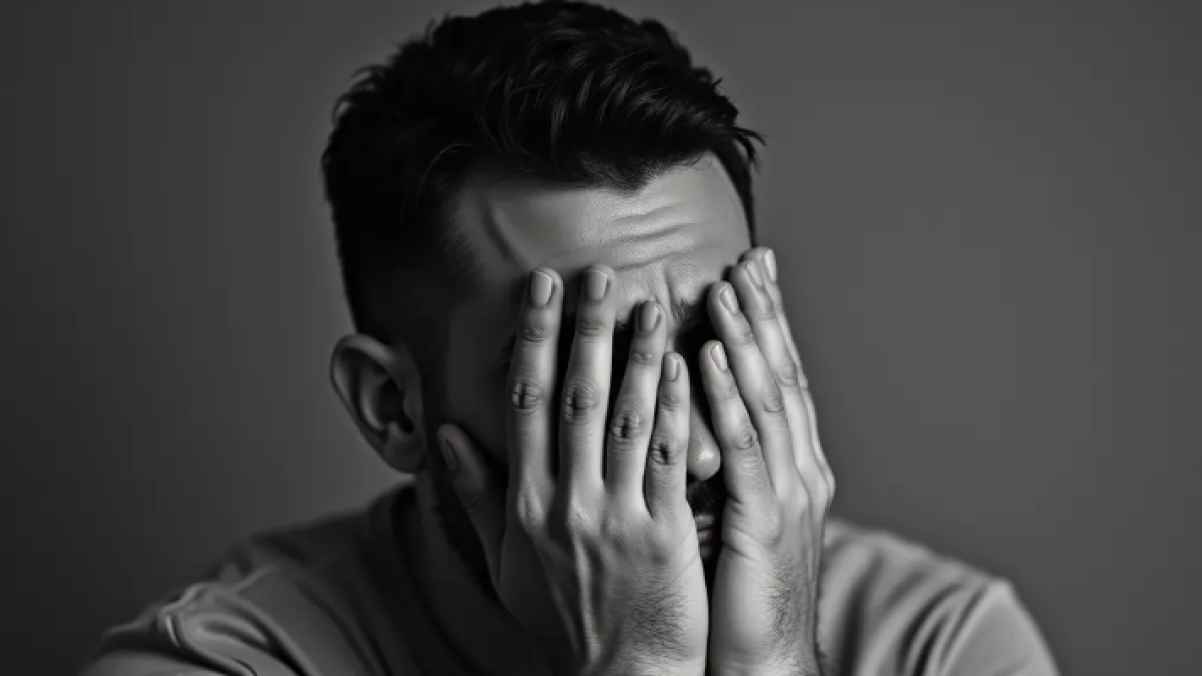 "خلوق ومؤدب" .. تفاصيل رحيل ثلاثيني لم يهنأ بزواجه - صورة