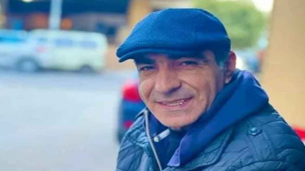 حادثة مروعة تهز المغرب.. حروق  تنهي حياة فنان وسط صدمة محبيه