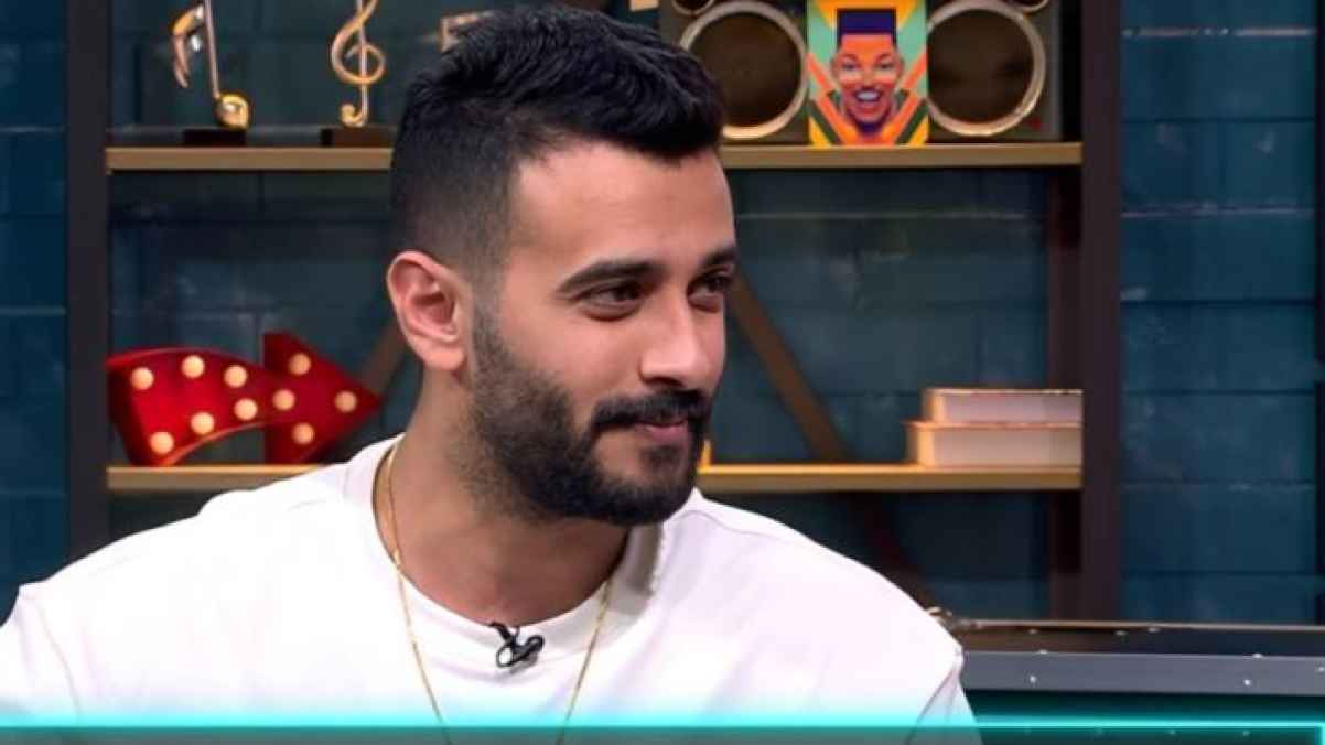 تطورات مفاجئة في سرقة الرحّال الأردني محمد نبيل في إسبانيا ( خاص )