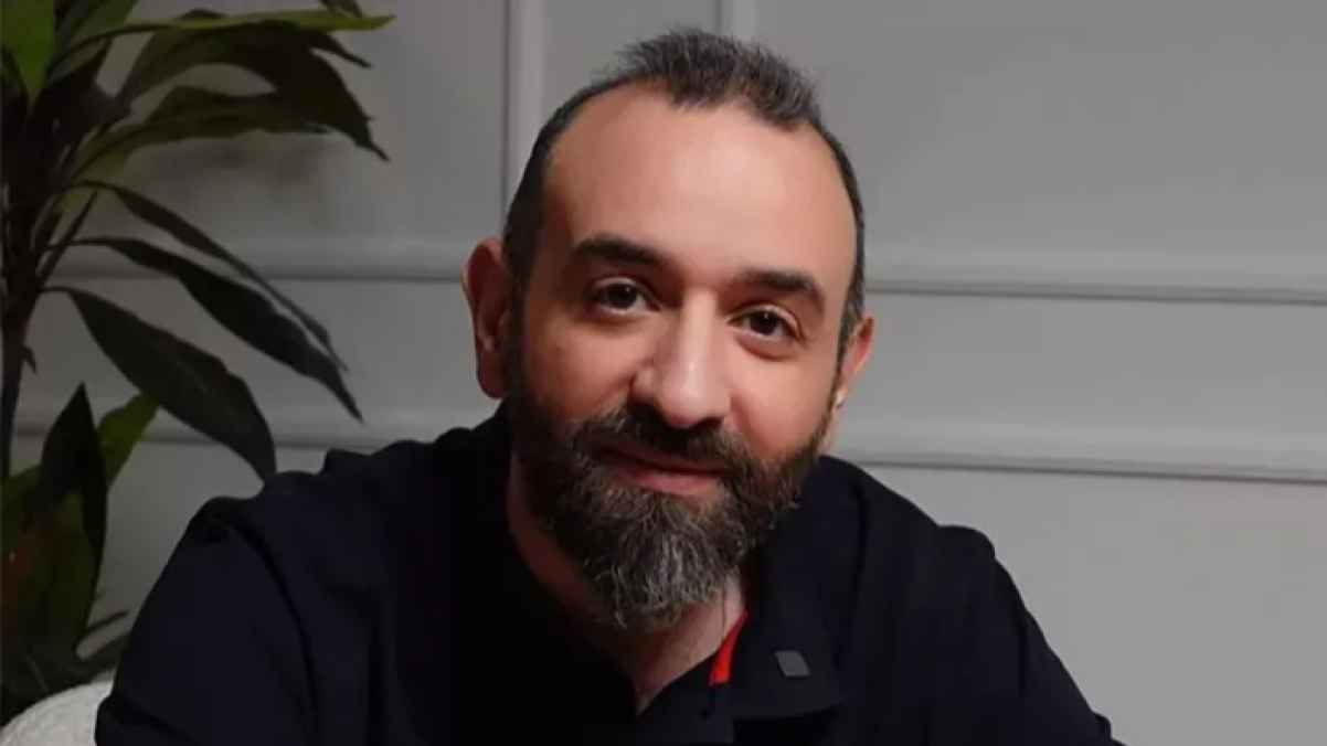 المخرج عمرو سلامة متوعدا:"سأكشف الحقائق قريبًا"