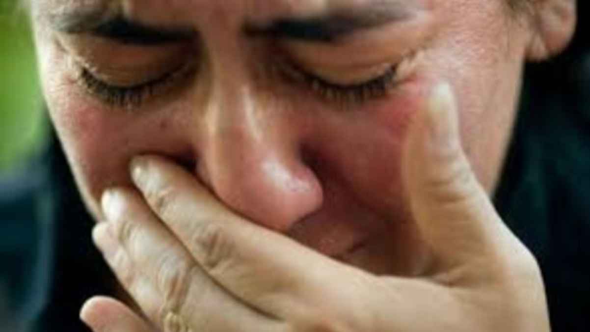 تفاصيل مؤلمة لوفاة 3 أشقاء في حادثة مؤسفة في الأردن