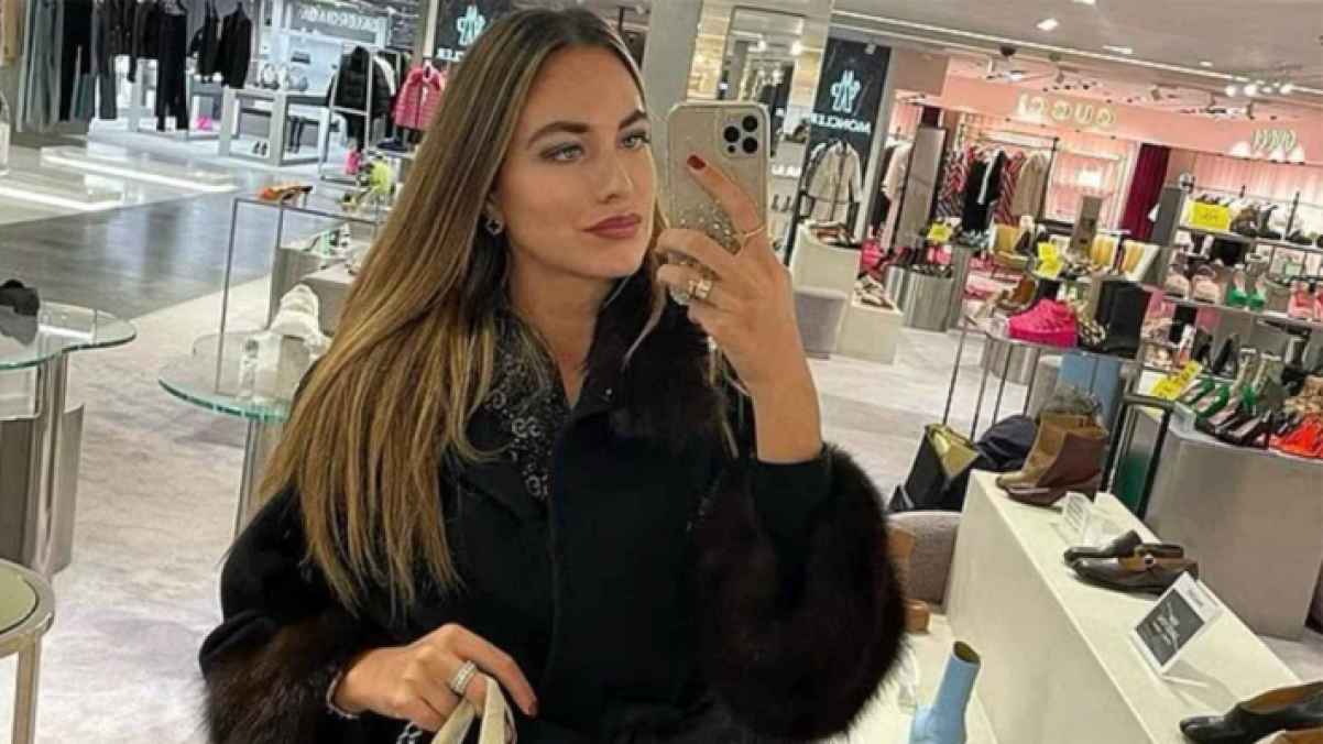 صدمة في ميلانو.. وفاة عارضة أزياء بحادثة مؤسفة