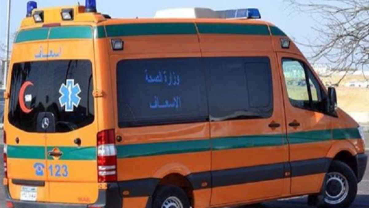 طفل ينهي حياة زميله بطريقة مروعة بعد استدراجه