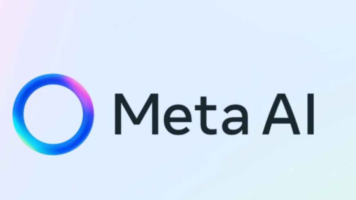 Meta will add parental controls to teen AI chats after criticism over flirty conversations