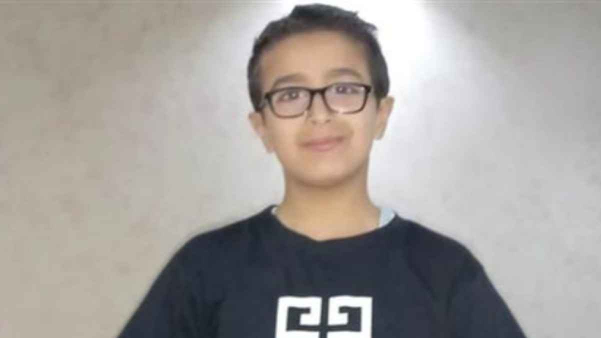 "قطّعه بمنشار وتذوق لحمه!".. كل ما تريدون معرفته عن جريمة أطفال الإسماعيلية بمصر!