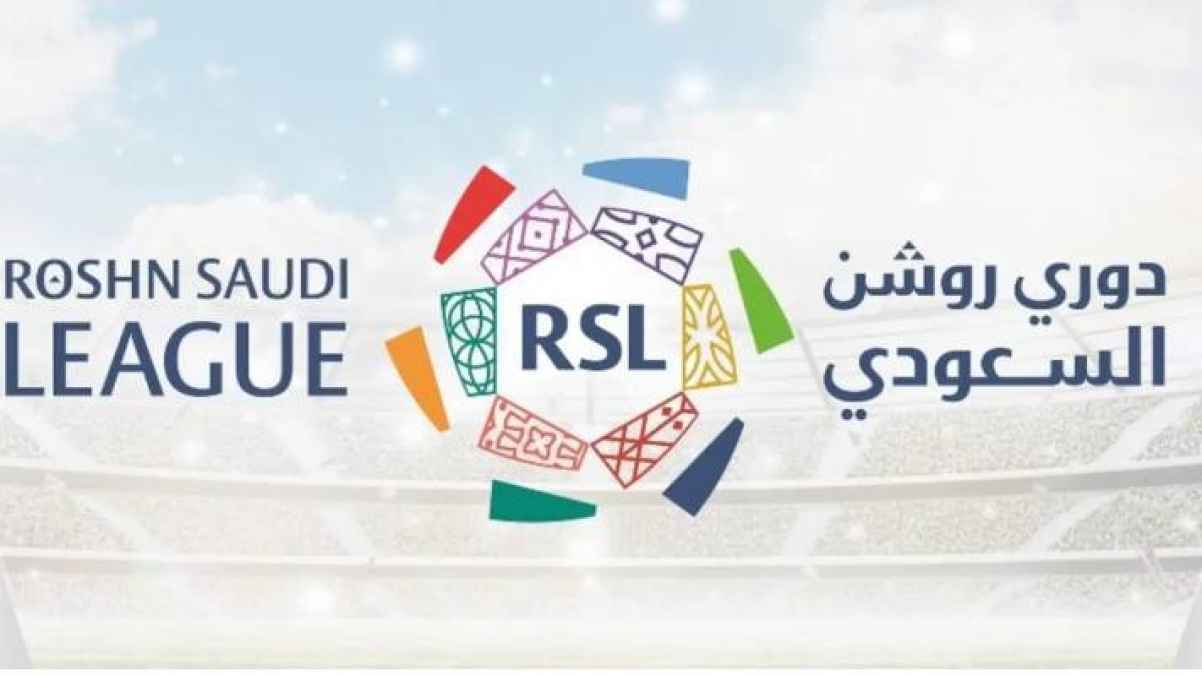 "النصر بالعلامة الكاملة".. ترتيب دوري روشن السعودي يشتعل بعد خماسيات الهلال و"العالمي"
