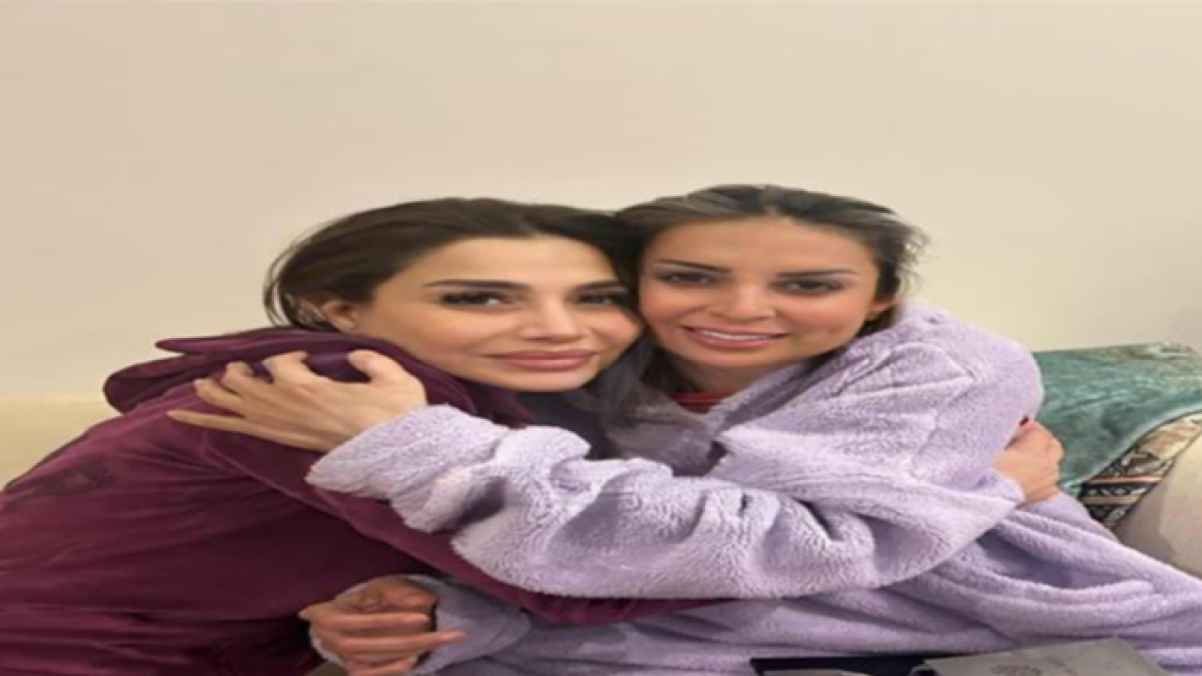 "لقنتُها الشهادة"..  رحيل الإعلامية  فيفيان الفقي