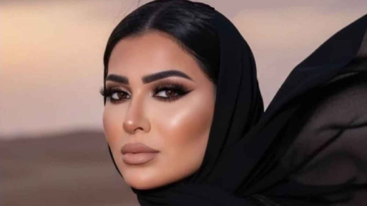 طليقة أحمد مكي تدخل المستشفى بعد تغطية إعلامية مسّت حياتها الخاصة وهذا ما فعلته