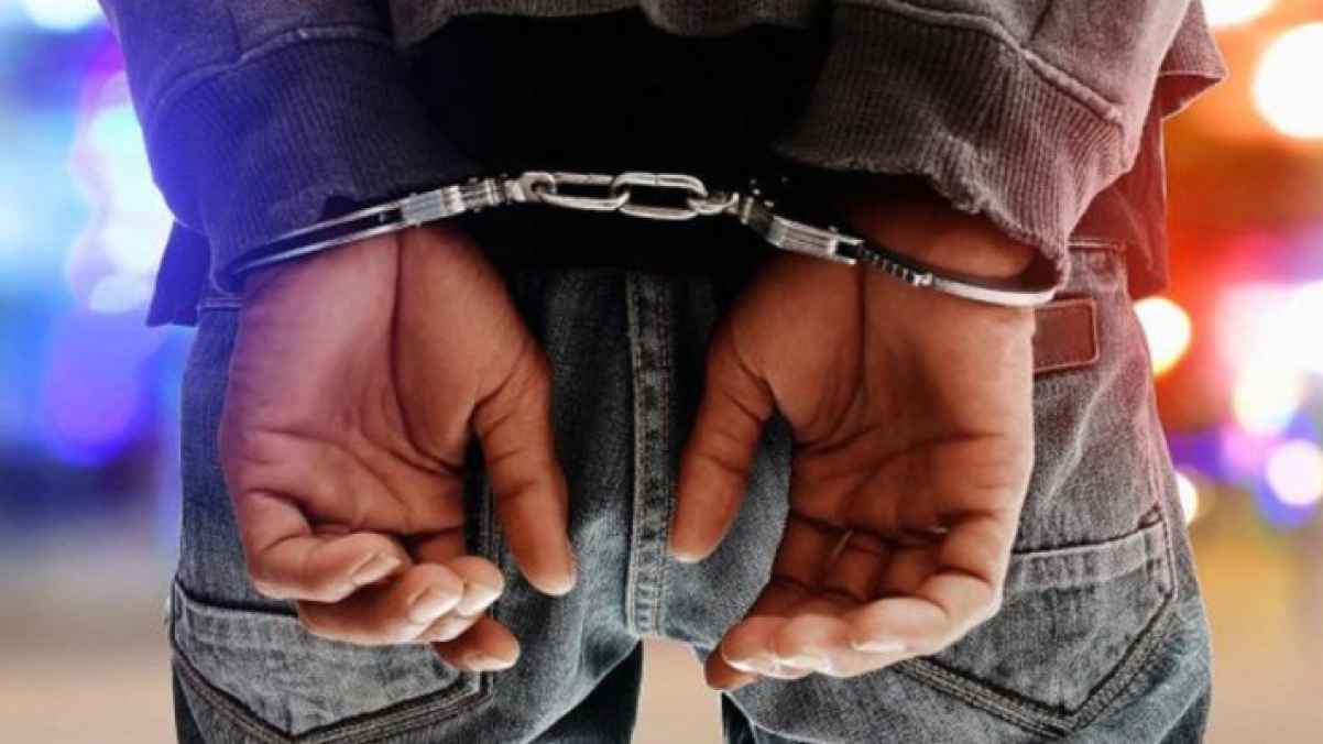 تخلص منه بالمنشار الكهربائي.. صور "ضحية الإسماعيلية " تشعل مواقع التواصل