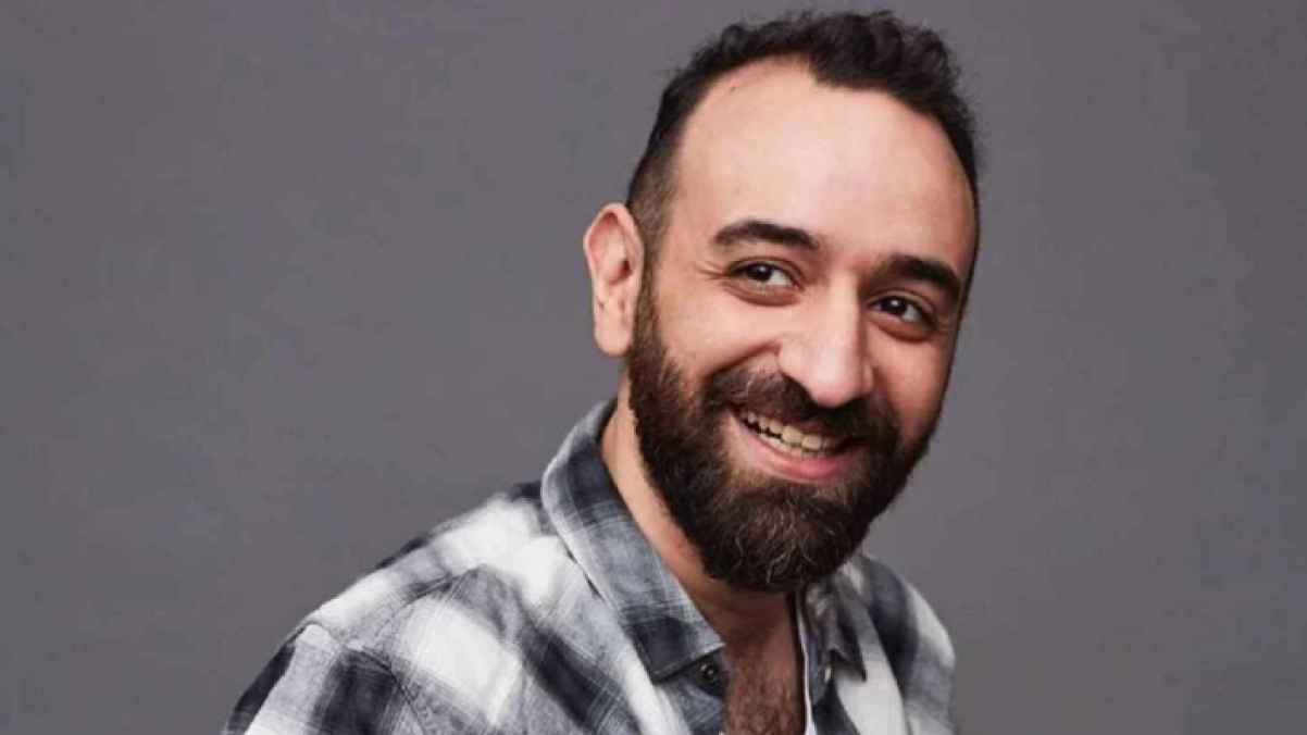 عمرو سلامة يكشف سبب انسحابه من فيلم "شمس الزناتي" والأزمة تتصاعد مع شركة الإنتاج