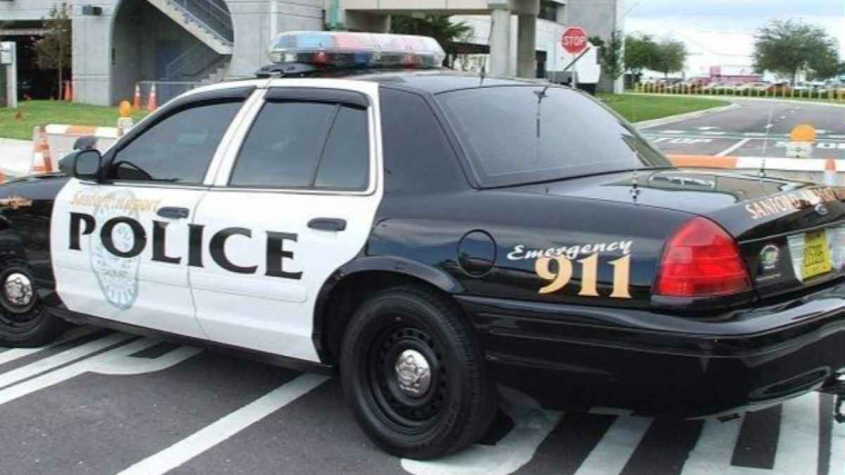 حادث مأساوي في مدرسة خاصة.. وفاة موظفة إثر اعتداء عنيف