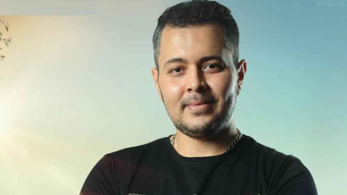 تدهور جديد في صحة كريم سامي مغاوري ودخوله العناية المركزة