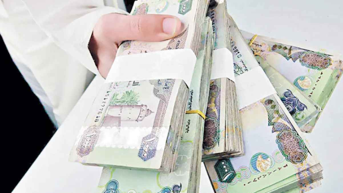 حدث في الأردن.. سرق زوجته وفر هاربا ومواقع التواصل تشتعل