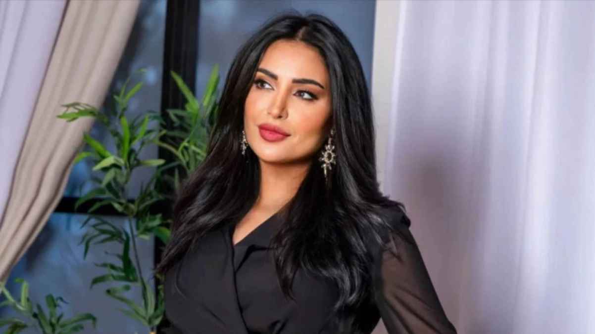 تفاصيل صادمة بخصوص عملية احتيال طالت نجاح المساعيد
