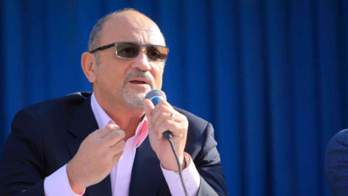 بعد 27 سنة… شريف عرفة يكشف تصريحات جديدة عن فيلمه الشهير
