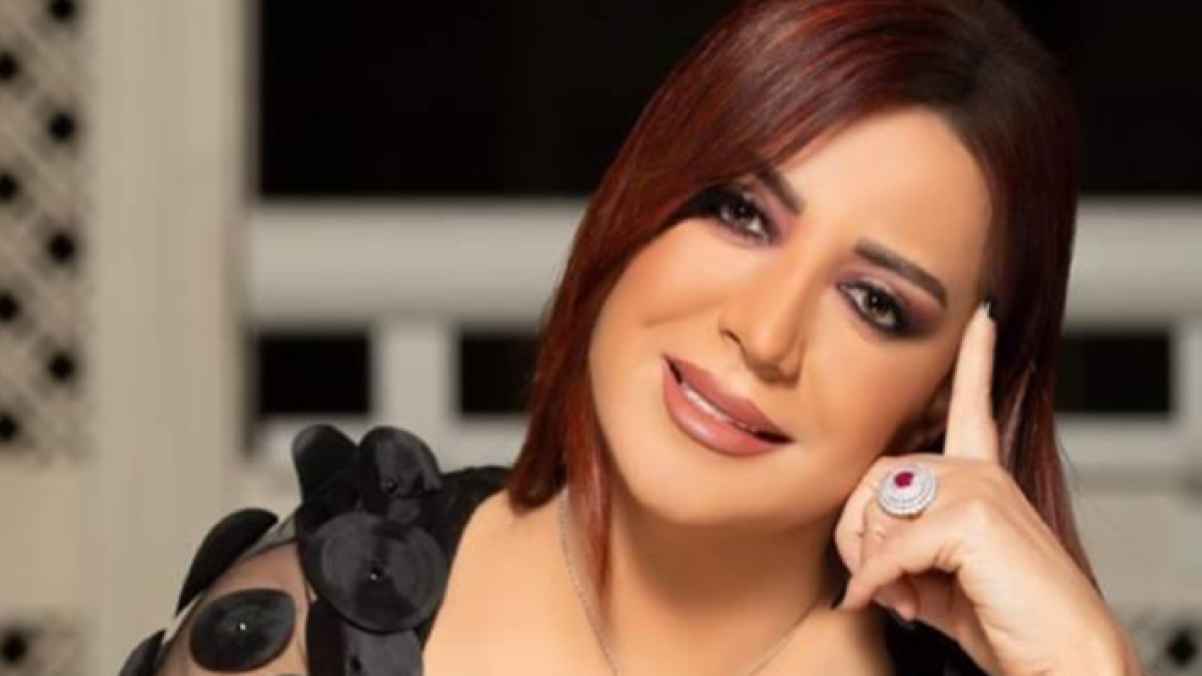 شكران مرتجى تفاجئ جمهورها بقرار "صادم"