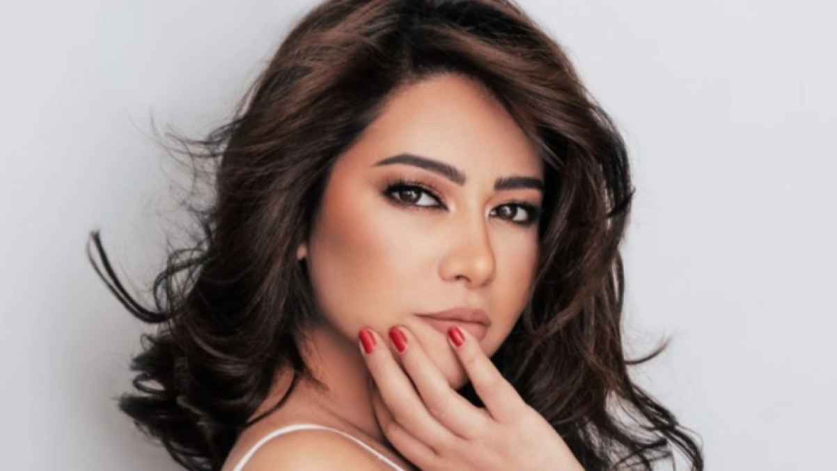 البراءة لـ شيرين عبد الوهاب بعد ازمة مع مدير حساباتها السابق