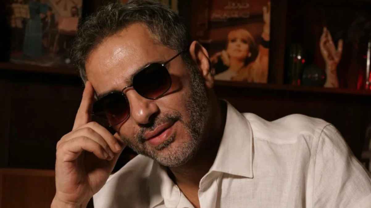 هذا ما حدث في جلسة الاستجواب التمهيدية لـ فضل شاكر
