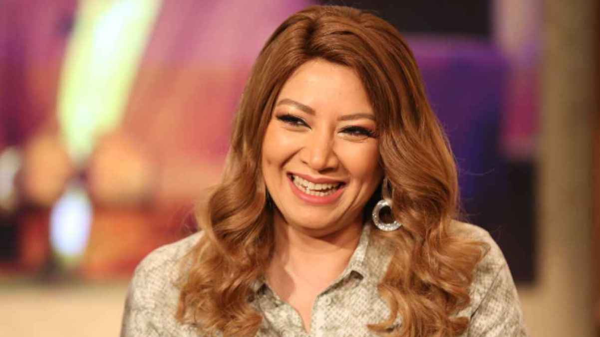 بعد سنين من التوقف… تصريحات حول مسلسل "راجل وست ستات"