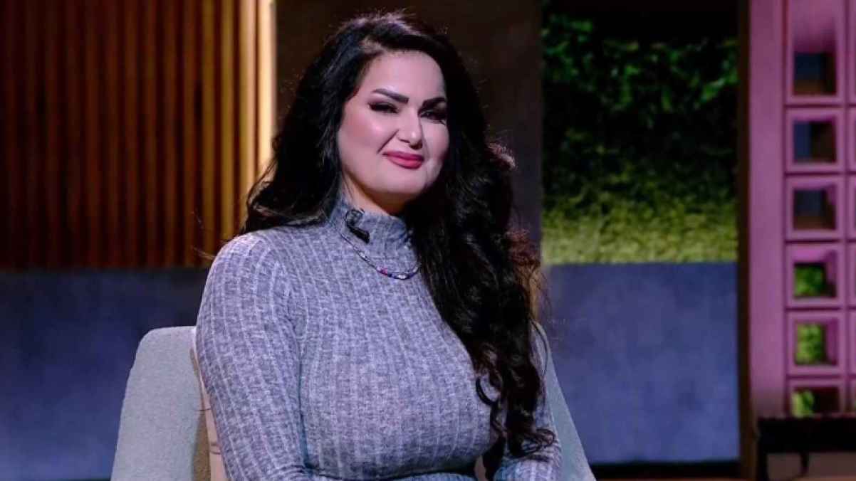 سما المصري بين وعكة صحية وقضايا قانونية متلاحقة