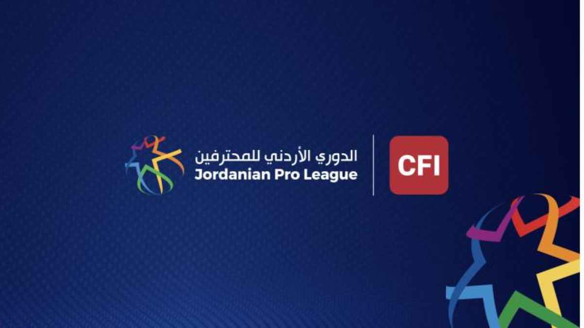 الرمثا المتصدر في اختبار "السلط" الصعب مع عودة دوري المحترفين