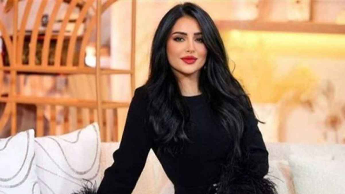 تفاصيل جديدة وصادمة في "قضية نجاح المساعيد" - فيديو