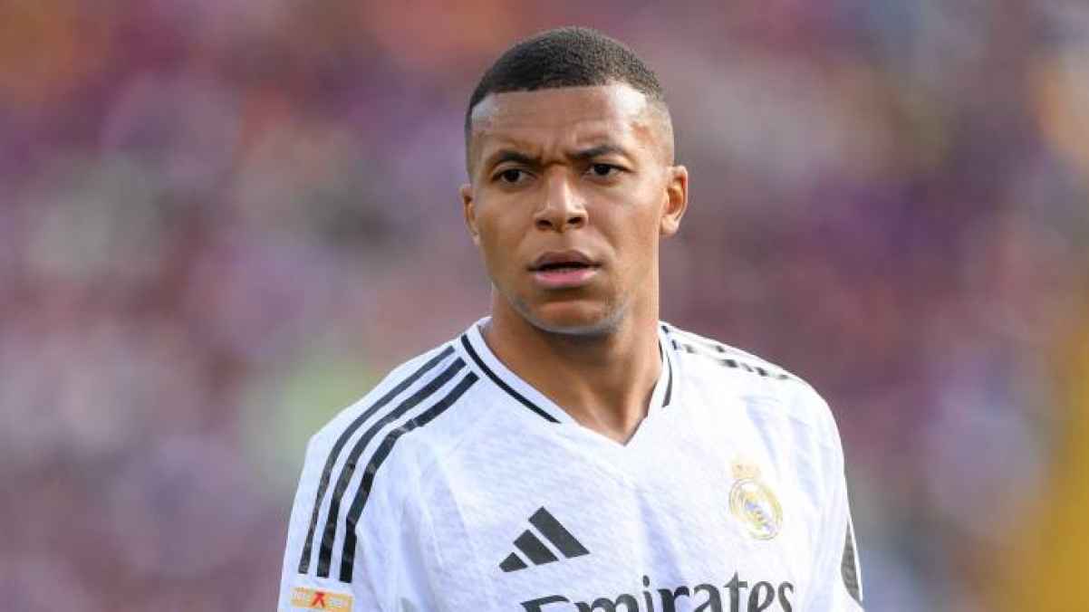 ريال مدريد يستهدف دفاع برشلونة "الضعيف" لكسر عقدة الكلاسيكو