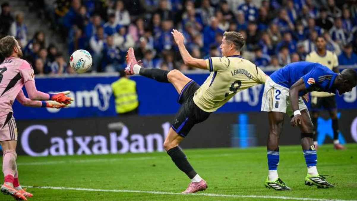 الكلاسيكو يفقد نجومه وفليك يواجه تحدي الغياب المزدوج