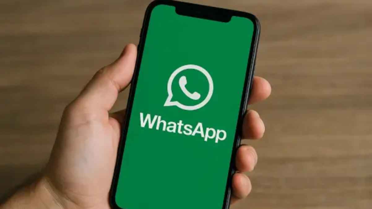 مهم لمستخدمي تطبيق "واتساب"