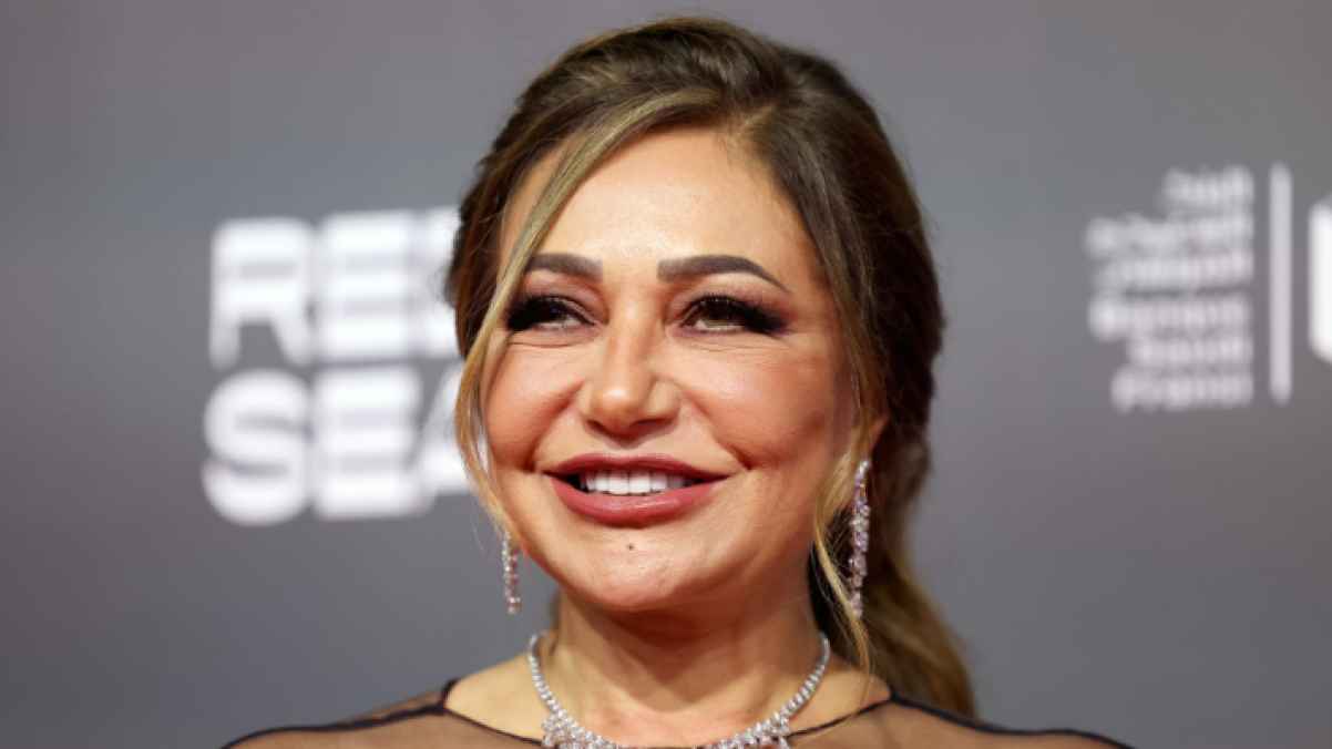 Laila Eloui Reveals the Challenges of Judging Feature Films at the El Gouna Film Festival